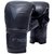 Снарядные перчатки V`Noks Boxing Machine S/M (1848_60025), Размер: S/M
