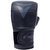Снарядные перчатки V`Noks Boxing Machine S/M (1848_60025), Размер: S/M, изображение 2