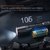 Тактический фонарь Fenix 5800 лм с УФ-светом (TK35R), изображение 5