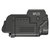 Тактический фонарь Nitecore NPL25 Desert tan (6-1528-tan), изображение 4