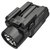 Тактический фонарь Nitecore NPL27 (6-1578)