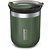 Термокружка Wacaco Octaroma Classico 180 мл зеленый (WOCT180GN), Цвет: Зелёный, Объём: 0.18 л