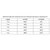 Термокружка Wacaco Octaroma Grande 435 мл красный (WOCT435RED), Цвет: Красный, Объём: 0.435 л, изображение 6