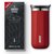 Термокружка Wacaco Octaroma Grande 435 мл красный (WOCT435RED), Цвет: Красный, Объём: 0.435 л, изображение 3