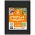 Термоковдра Base Camp Heating Blanket 6 Pads (BCP 80800)