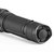 Фонарь ручной Videx 1500Lm 5000K VLF-A231Z, изображение 7