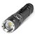 Фонарь ручной Videx 1500Lm 5000K VLF-A231Z, изображение 5
