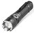 Фонарь ручной Videx 1500Lm 5000K VLF-A231Z, изображение 6