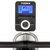 Гребной тренажер Toorx Rower Cup Pro (ROWER-CUP-PRO) 931934, изображение 3