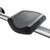 Гребной тренажер Toorx Rower Cup (ROWER-CUP) 931933, изображение 5