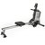 Гребной тренажер Toorx Rower Cup (ROWER-CUP) 931933