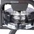 Гребной тренажер Toorx Rower Rower Sea 70 (ROWER-SEA-70) 931929, изображение 8