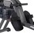 Гребной тренажер Toorx Rower Rower Sea 70 (ROWER-SEA-70) 931929, изображение 9