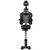 Гребний тренажер Toorx Rower Rower Sea 90 (ROWER-SEA-90) 931930, зображення 4