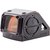 Коллиматорный прицел Shield AMS-MR Multi Reticle (2320.00.23)