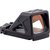 Коллиматорный прицел Shield RMSsc 3.25 MOA (2320.00.24), изображение 2