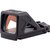 Коллиматорный прицел Shield RMSsc 3.25 MOA (2320.00.24)