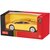 Машинка Rastar Lambroghini Gallardo LP560-4 1:40 Желтый (34600 yellow), изображение 4