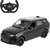 Машинка Rastar Range Rover Sport SV 1:14 черный (10266 black), Колір: Чорний