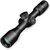 Оптический прицел Vortex Venom 3-15x44 FFP EBR-7C MRAD (VEN-31502), изображение 3