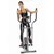 Орбитрек Everfit Elliptical EFK 500 (EFK 500) 931197, изображение 4