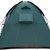 Намет Tramp Bell 3 (V2) green (UTRT-080), зображення 6