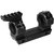 Планка BGN ARMO ДКМ Picatinny H20-5S (R-DKM-H20-S05), изображение 4