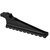 Планка BGN ARMO ДКМ Picatinny H30-10S (R-DKM-H30-S10), изображение 3