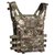 Плитоноска Mil-Tec Plate Carrier Gen 2 Phantomleaf WASP I Z2 3 класс защиты (3581111)