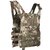 Плитоноска Mil-Tec Plate Carrier Gen 2 Phantomleaf WASP I Z2 4 класс защиты (3581112), изображение 2