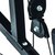 Силовая мультистанция Everfit MSK 500 (MSK-500) 931932, изображение 7