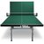 Тенісний стіл Joola World Cup 25 ITTF Green (11290) 932014, зображення 5