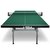 Тенісний стіл Joola World Cup 25 ITTF Green (11290) 932014, зображення 2