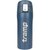 Термос Tramp 0.35 л синий (UTRC-106-mat-blue), Цвет: Синий, Объём: 0.35 л           