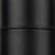 Термос Tramp Basic 0.5 л черный (UTRC-103-black), Цвет: Чёрный, Объём: 0.5 л, изображение 4