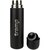 Термос Tramp Basic 0.5 л черный (UTRC-103-black), Цвет: Чёрный, Объём: 0.5 л, изображение 2