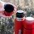 Термос Tramp Basic 0.5 л красный (UTRC-103-red), Цвет: Красный, Объём: 0.5 л, изображение 5