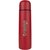 Термос Tramp Basic 0.5 л красный (UTRC-103-red), Цвет: Красный, Объём: 0.5 л