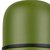Термос Tramp Basic 0.5 л оливковый (UTRC-103-olive), Цвет: Зелёный, Объём: 0.5 л, изображение 4