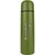 Термос Tramp Basic 0.5 л оливковый (UTRC-103-olive), Цвет: Зелёный, Объём: 0.5 л