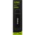 Термос Tramp Basic 0.75 л черный (UTRC-104-black), Цвет: Чёрный, Объём: 0.75 л, изображение 5