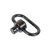 Антабка Specna Arms QD Tactical Sling Swivel (30665)