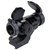 Коліматорний приціл Theta Optics Battle 1x29 Rugged Black (30638), зображення 2