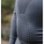 Комплект термобілизни чоловічий Tramp Active 2XL сірий (UTRUM-021-grey-2XL), Розмір: 2XL, Зріст: 183-200 см, Колір: Сірий, зображення 5
