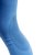 Комплект термобелья мужской Tramp Active L/XL голубой (UTRUM-021-blue-L/XL), Размер: L/XL, Рост: 175-185 см, Цвет: Синий, изображение 7