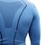 Комплект термобелья мужской Tramp Active L/XL голубой (UTRUM-021-blue-L/XL), Размер: L/XL, Рост: 175-185 см, Цвет: Синий, изображение 3