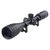 Оптический прицел Theta Optics 4-16X50 Aoe Scope (18645)