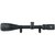 Оптичний приціл Theta Optics 6-24x50 AOE Scope (18646), зображення 3