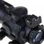 Оптичний приціл Theta Optics Rhino 4x32 Scope Black (27377), зображення 6
