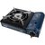 Портативная газовая плитка Tribe Basic Blue (T-HD-0002-blue)